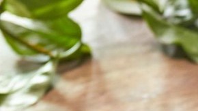 Arrachera con cerveza y azúcar morena