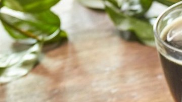 Arrachera con cerveza y azúcar morena