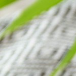 Chocolate caliente Maya