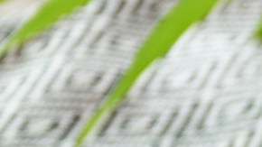 Chocolate caliente Maya