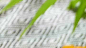 Chocolate caliente Maya