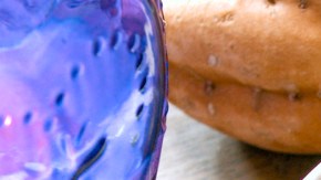 Photo © 2019 The Grosby Group

Dulce de frutas de temporada