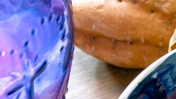 Photo © 2019 The Grosby Group

Dulce de frutas de temporada