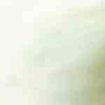 Ensalada de fresas y aguacate. Paso a paso