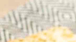 Mousse de atún con chipotle