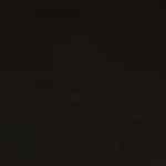 Pachamanca a la olla