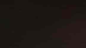 Pachamanca a la olla