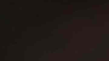 Pachamanca a la olla