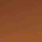 Pan con chicharrón limeño