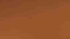 Pan con chicharrón limeño