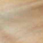 Sándwich caliente de mermelada de higos