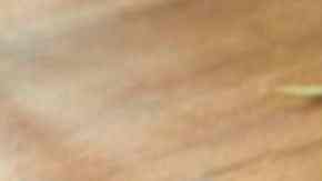 Sándwich caliente de mermelada de higos