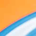 Tamal peruano de pollo