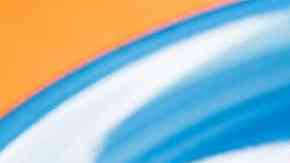 Tamal peruano de pollo