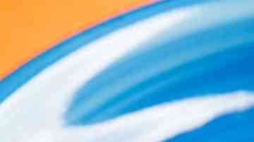 Tamal peruano de pollo