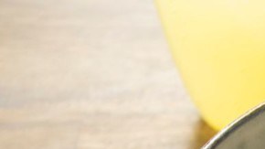 caldo de albondigas con verduras