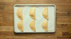 empanadas de cajeta 6