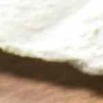 enchiladas de flor de jamaica