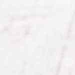 plato con ensalada de pepino con tomate