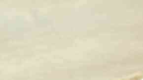 espaguettis en salsa de pimiento morrón