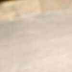 Licuado de fresas, plátano y avena