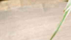 Licuado de fresas, plátano y avena