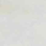 Mermelada de jalapeño