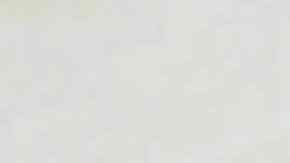 Mermelada de jalapeño