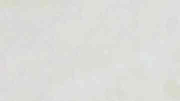 Mermelada de jalapeño