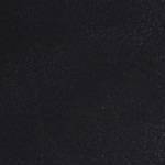 osobuco a la plancha