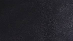 osobuco a la plancha