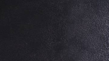 osobuco a la plancha