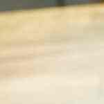 panqué de manzana y nuez