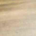 pierna de cerdo en salsa de piña y chipotle