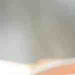 Pollo frito al estilo coreano