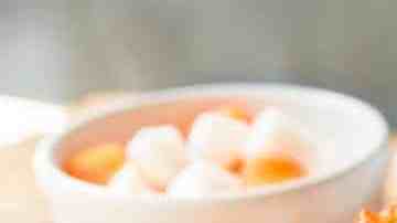 Pollo frito al estilo coreano