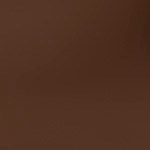 sandwich roast beef con queso derretido