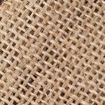 plato de sopa de carne con pasta