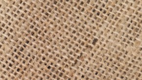 plato de sopa de carne con pasta