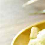 plato con tacos de asada