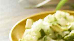 plato con tacos de asada