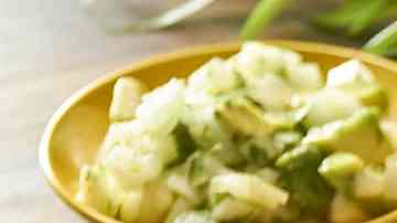 plato con tacos de asada