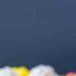 Turrón de doña pepa, postre peruano