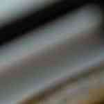 Arroz con camarones ecuatoriano