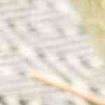 Brochetas de cerdo con piña