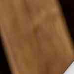 Ceviche de camarones ecuatoriano