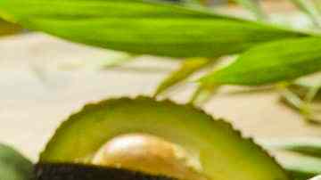 Ceviche de pescado mexicano