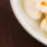 Ceviche de pescado ecuatoriano