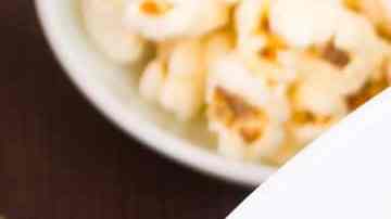 Ceviche de pescado ecuatoriano