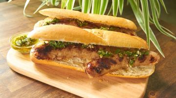 Recetas fáciles para el menú semanal del 13 al 17 de noviembre ...